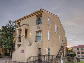 2005  Portofino Drive , Rockwall Texas 75032