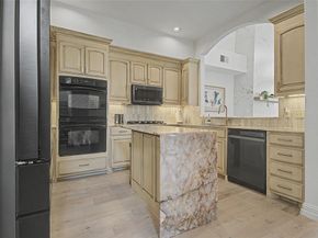 2005  Portofino Drive , Rockwall Texas 75032