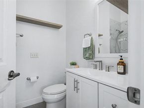 2005  Portofino Drive , Rockwall Texas 75032