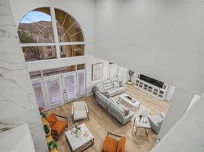 2005  Portofino Drive , Rockwall Texas 75032