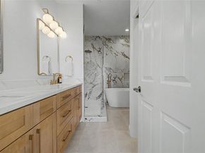 2005  Portofino Drive , Rockwall Texas 75032