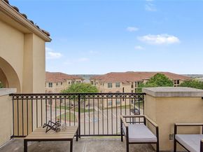 2005  Portofino Drive , Rockwall Texas 75032