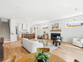 4525  Hopkins Avenue , Dallas Texas 75209