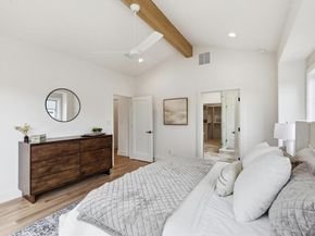 4525  Hopkins Avenue , Dallas Texas 75209