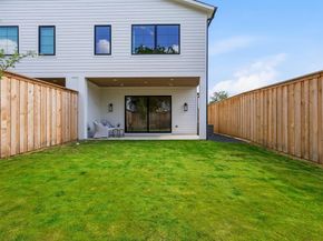 4525  Hopkins Avenue , Dallas Texas 75209
