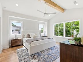 4525  Hopkins Avenue , Dallas Texas 75209