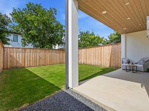 4525  Hopkins Avenue , Dallas Texas 75209