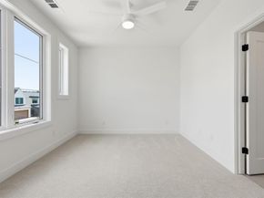 4525  Hopkins Avenue , Dallas Texas 75209