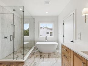 4525  Hopkins Avenue , Dallas Texas 75209