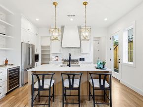 4525  Hopkins Avenue , Dallas Texas 75209