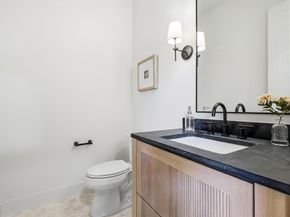 4525  Hopkins Avenue , Dallas Texas 75209