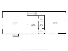 4525  Hopkins Avenue , Dallas Texas 75209