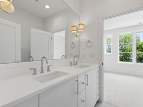 4525  Hopkins Avenue , Dallas Texas 75209