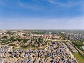4753  Brockwell Drive , Carrollton Texas 75010