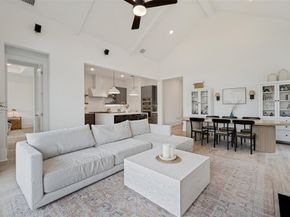 4753  Brockwell Drive , Carrollton Texas 75010