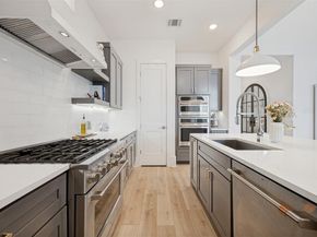 4753  Brockwell Drive , Carrollton Texas 75010