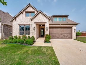 4753  Brockwell Drive , Carrollton Texas 75010