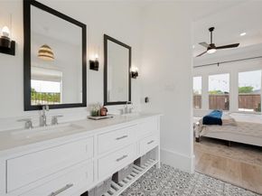 4753  Brockwell Drive , Carrollton Texas 75010