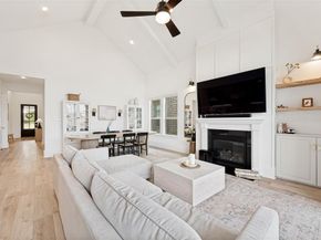 4753  Brockwell Drive , Carrollton Texas 75010