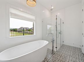 4753  Brockwell Drive , Carrollton Texas 75010