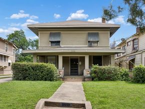 5200-5210  Reiger Avenue , Dallas Texas 75214