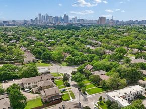 5200-5210  Reiger Avenue , Dallas Texas 75214