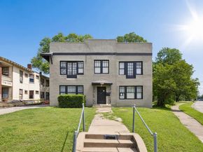 5200-5210  Reiger Avenue , Dallas Texas 75214