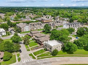 5200-5210  Reiger Avenue , Dallas Texas 75214