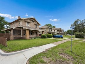 5200-5210  Reiger Avenue , Dallas Texas 75214