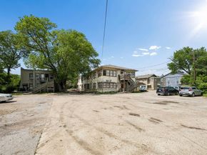 5200-5210  Reiger Avenue , Dallas Texas 75214
