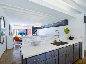 2714  Throckmorton Street  B, Dallas Texas 75219