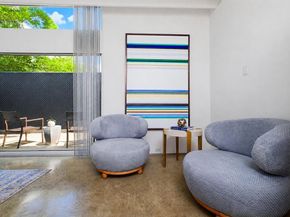2714  Throckmorton Street  B, Dallas Texas 75219