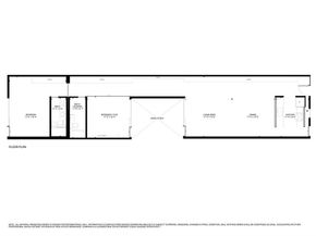 2714  Throckmorton Street  B, Dallas Texas 75219