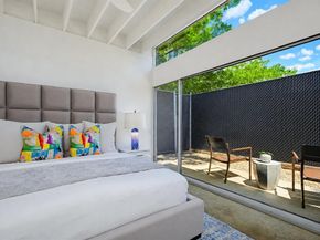 2714  Throckmorton Street  B, Dallas Texas 75219