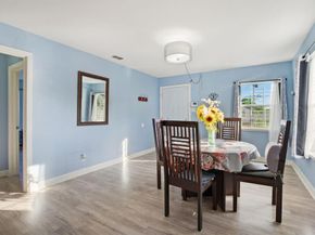 3068  Sunnyvale Street , Dallas Texas 75216