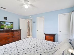 3068  Sunnyvale Street , Dallas Texas 75216