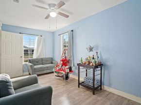 3068  Sunnyvale Street , Dallas Texas 75216