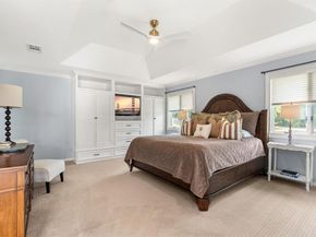 3774  Preston Hills Circle , Celina Texas 75009