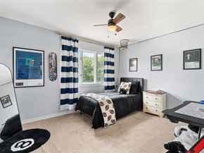 3774  Preston Hills Circle , Celina Texas 75009