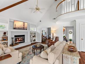 3774  Preston Hills Circle , Celina Texas 75009