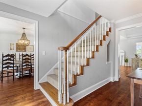 3774  Preston Hills Circle , Celina Texas 75009