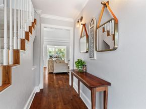 3774  Preston Hills Circle , Celina Texas 75009