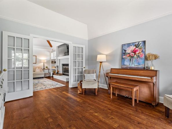 3774  Preston Hills Circle , Celina Texas 75009