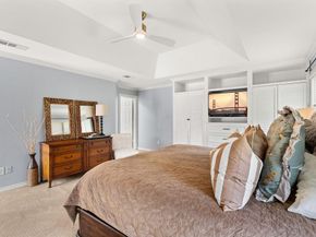 3774  Preston Hills Circle , Celina Texas 75009