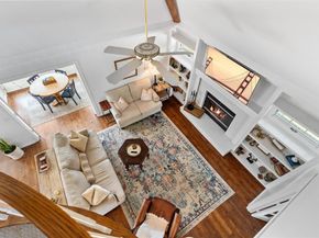 3774  Preston Hills Circle , Celina Texas 75009