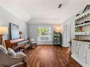 3774  Preston Hills Circle , Celina Texas 75009