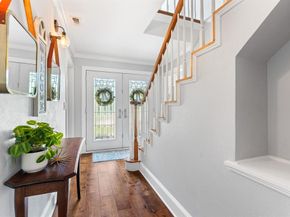 3774  Preston Hills Circle , Celina Texas 75009