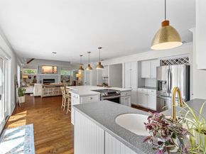 3774  Preston Hills Circle , Celina Texas 75009