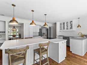 3774  Preston Hills Circle , Celina Texas 75009