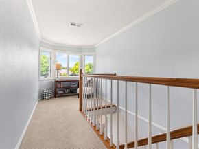 3774  Preston Hills Circle , Celina Texas 75009